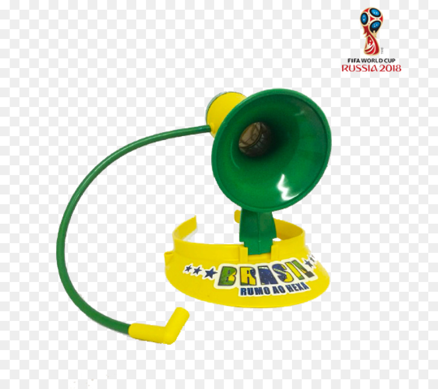 Copa Do Mundo De 2018，Copa Do Mundo De 2014 PNG