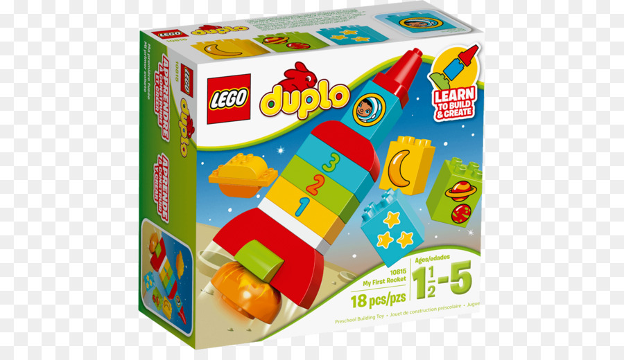 Hamleys，Lego Duplo PNG