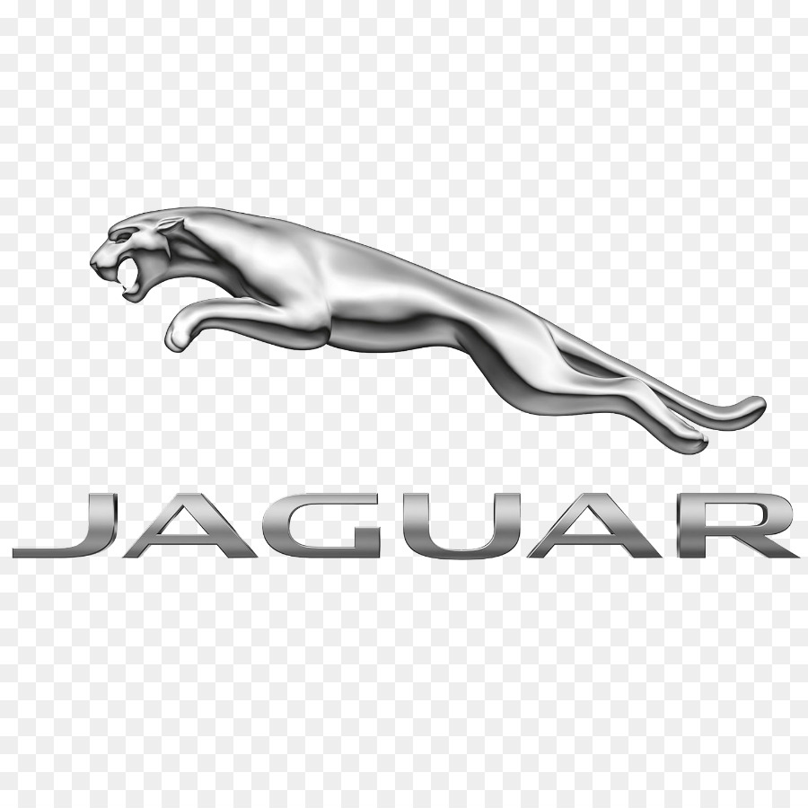 Carros Jaguar，Jaguar Ftype PNG