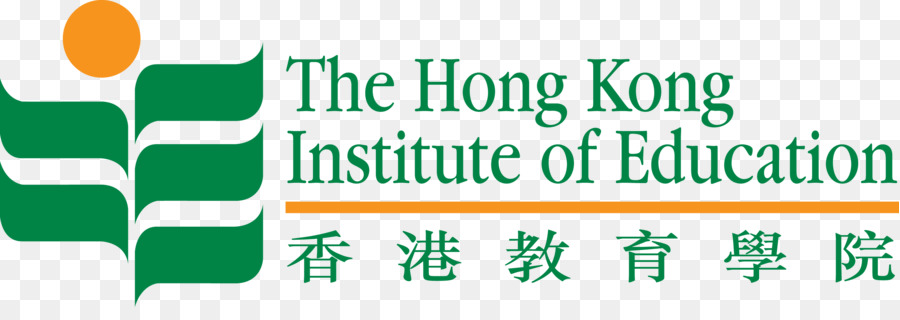 De Educação Da Universidade De Hong Kong，Universidade Da Cidade De Hong Kong PNG