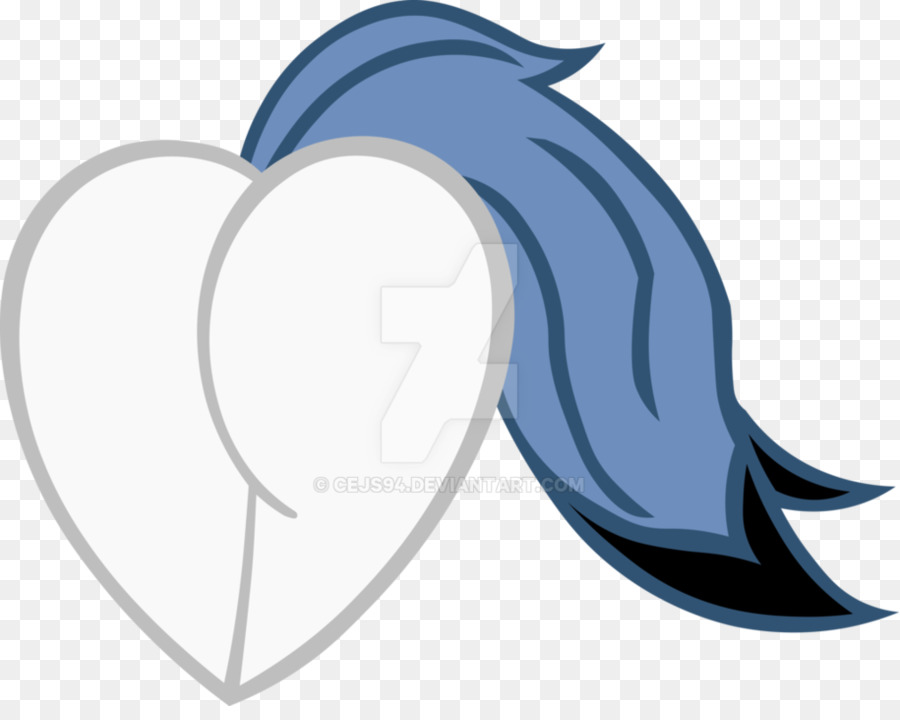 Dolphin，Cf PNG