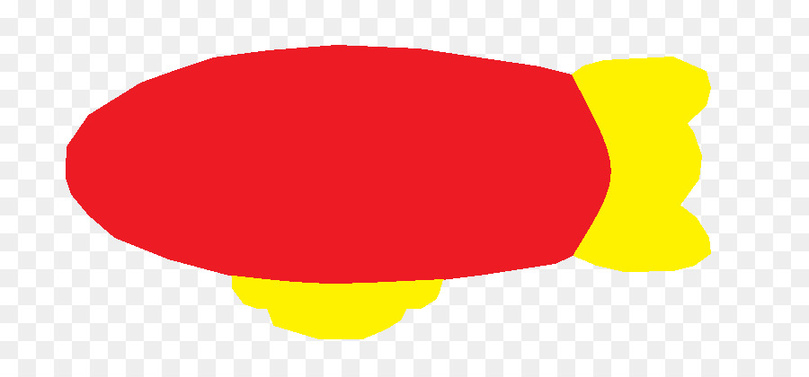 Blimp，Lz 129 Hindenburg PNG