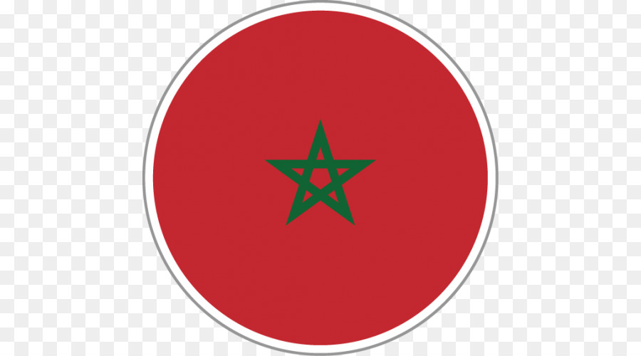Operação Sorriso，Operação Sorriso Marrocos PNG