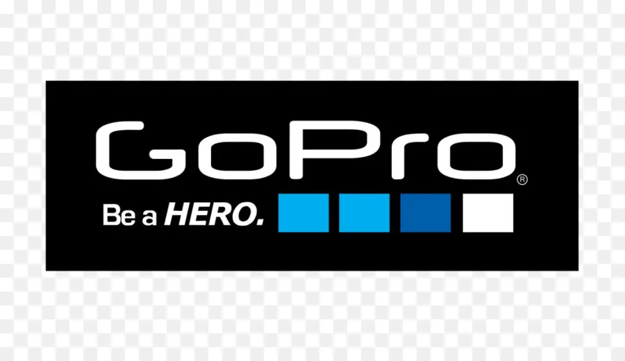 Gopro Karma，Gopro PNG