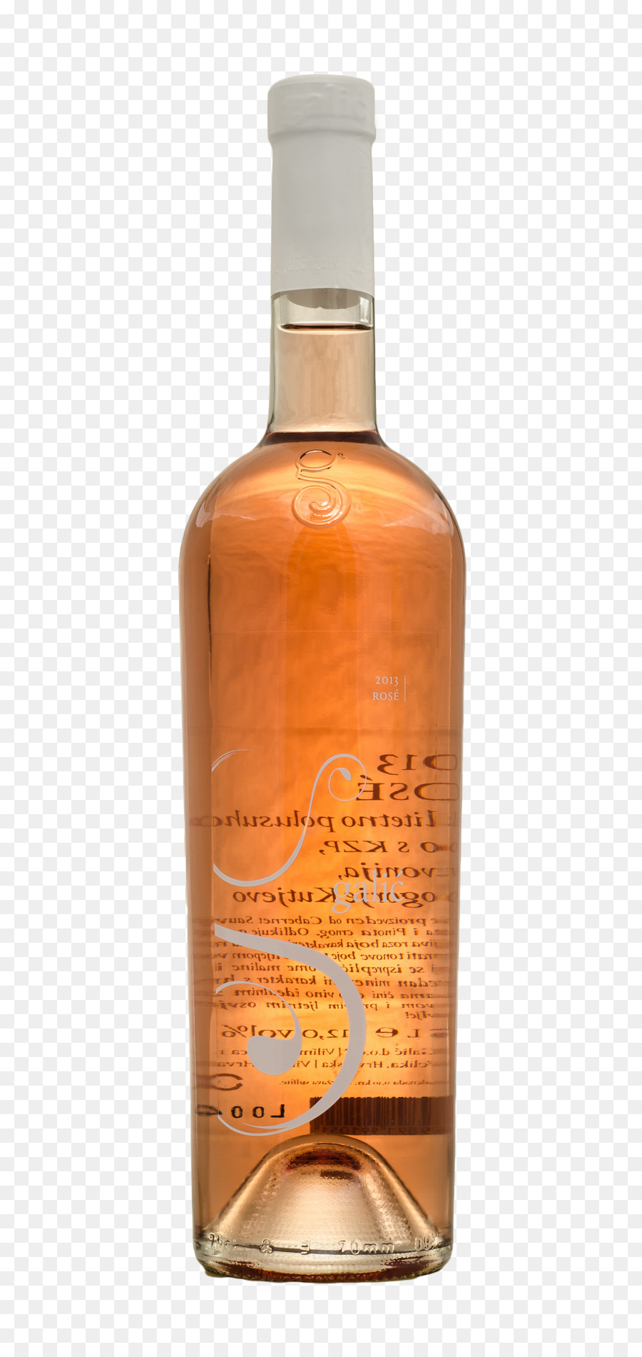 Licor，Garrafa De Vidro PNG