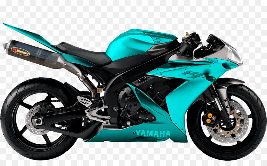 Capacetes Para Motociclistas，A Yamaha Motor Company PNG