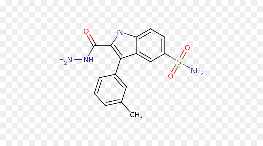 O ácido Tereftálico，Tereftalato De Polietileno PNG
