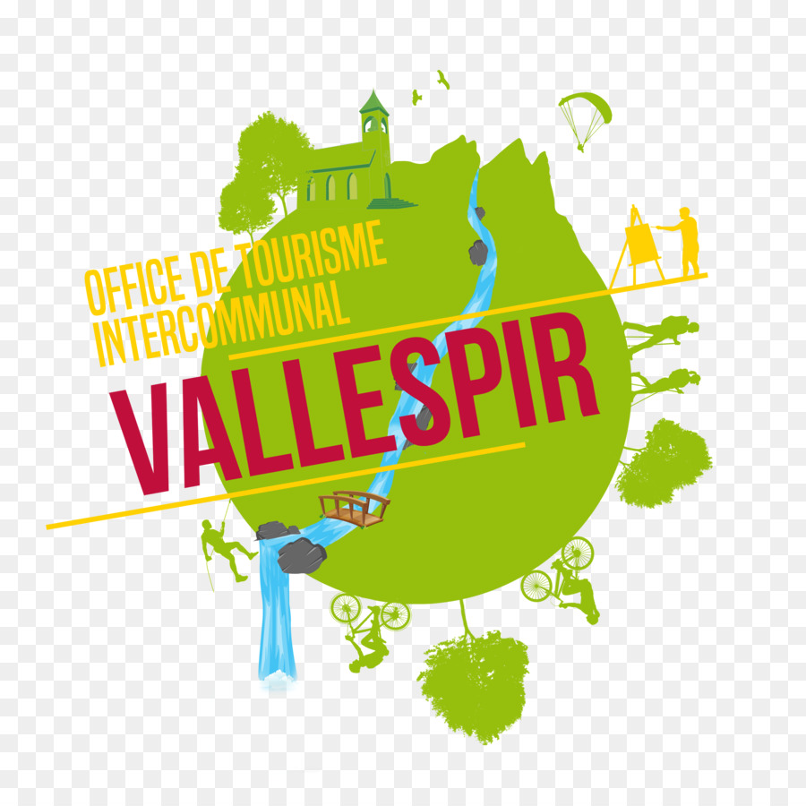 Vallespir，Turismo PNG