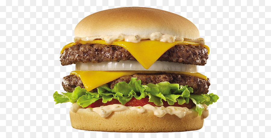 Hamburger，Bebidas Com Gás PNG