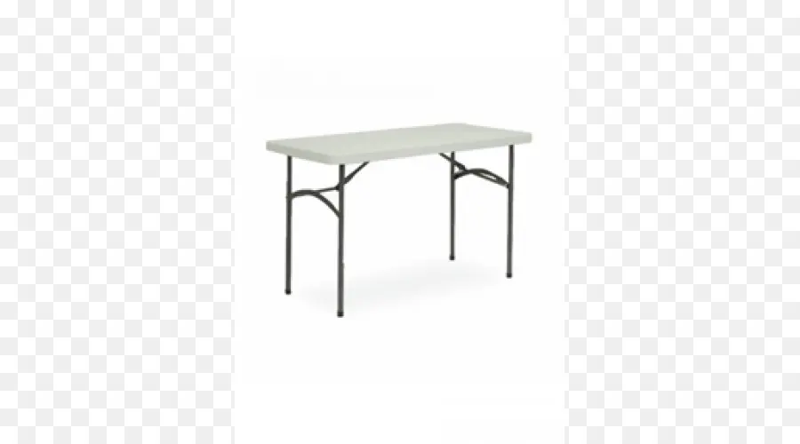 Mesa Dobrável，Branco PNG