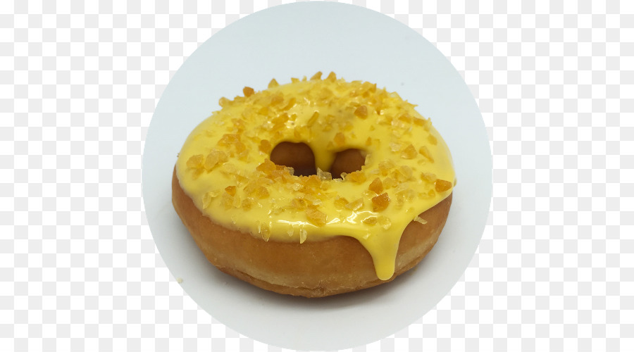 Bagel，Donuts PNG