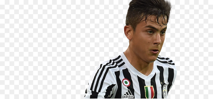 Tshirt，Paulo Dybala PNG