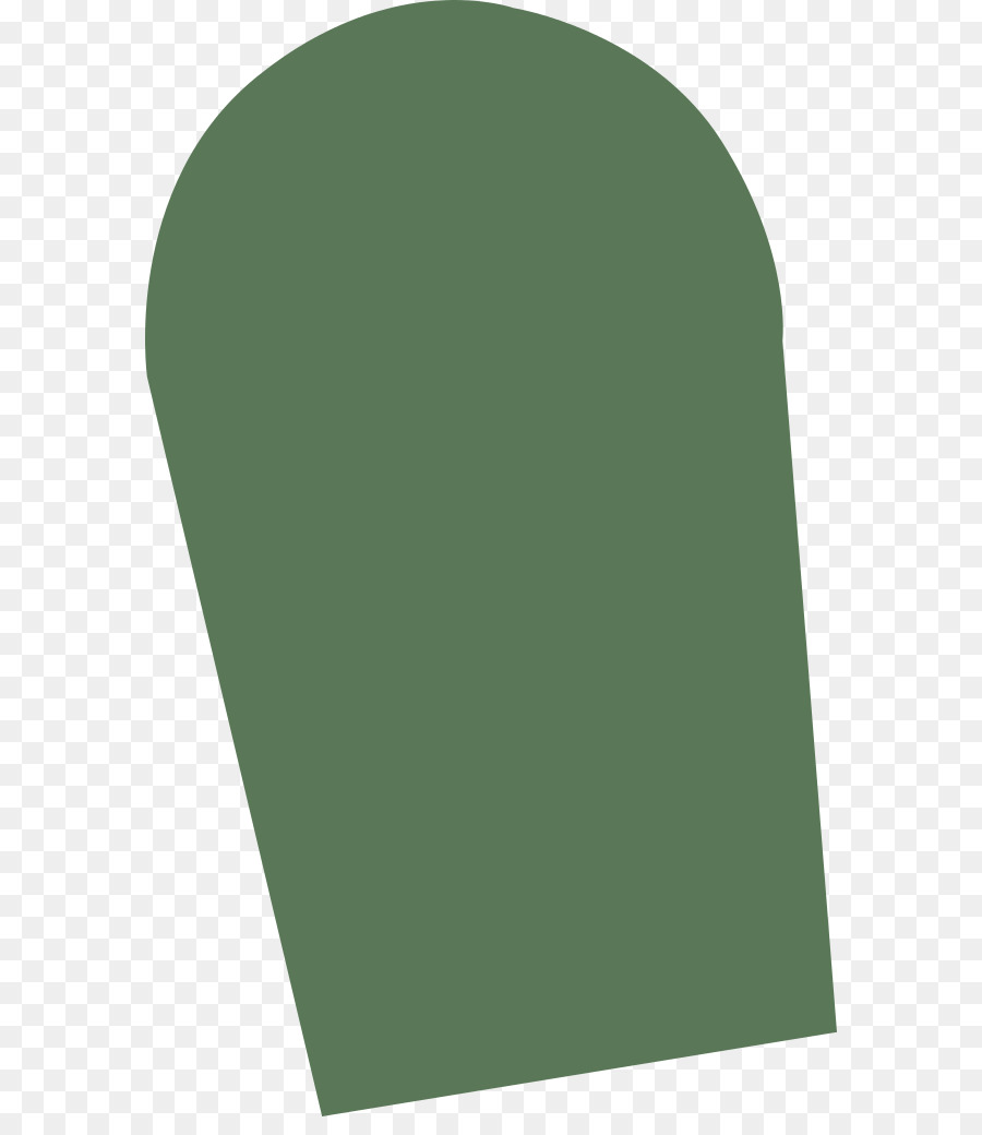 Exército Português，Portugal PNG