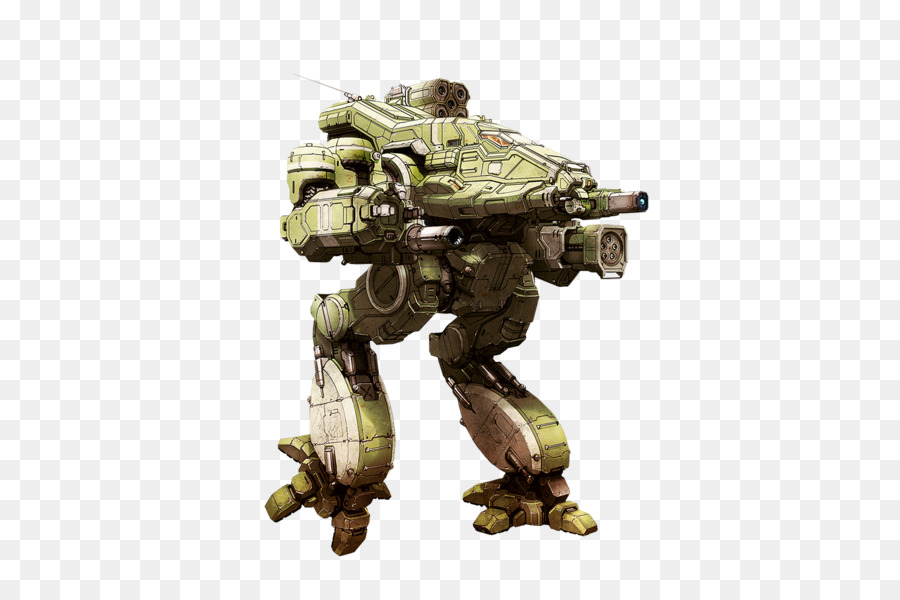 Mechwarrior Online，Battletech PNG