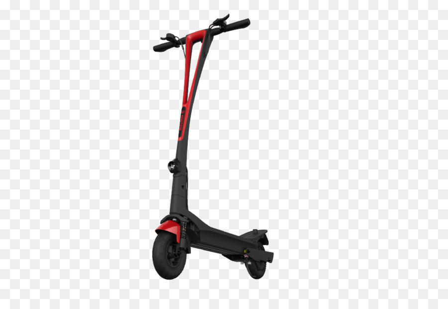 Scooter Elétrica，Patinete PNG