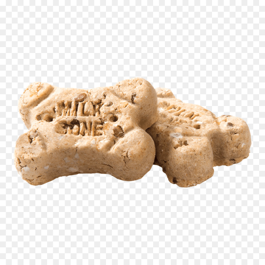 Biscoito，Biscoito De Cão PNG