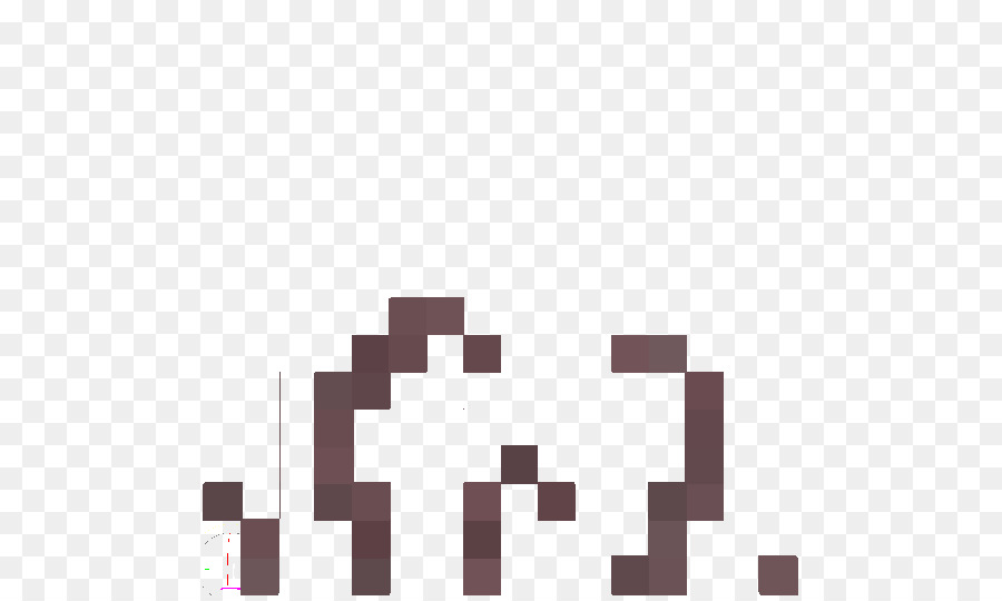 Pixel Art，Logo PNG
