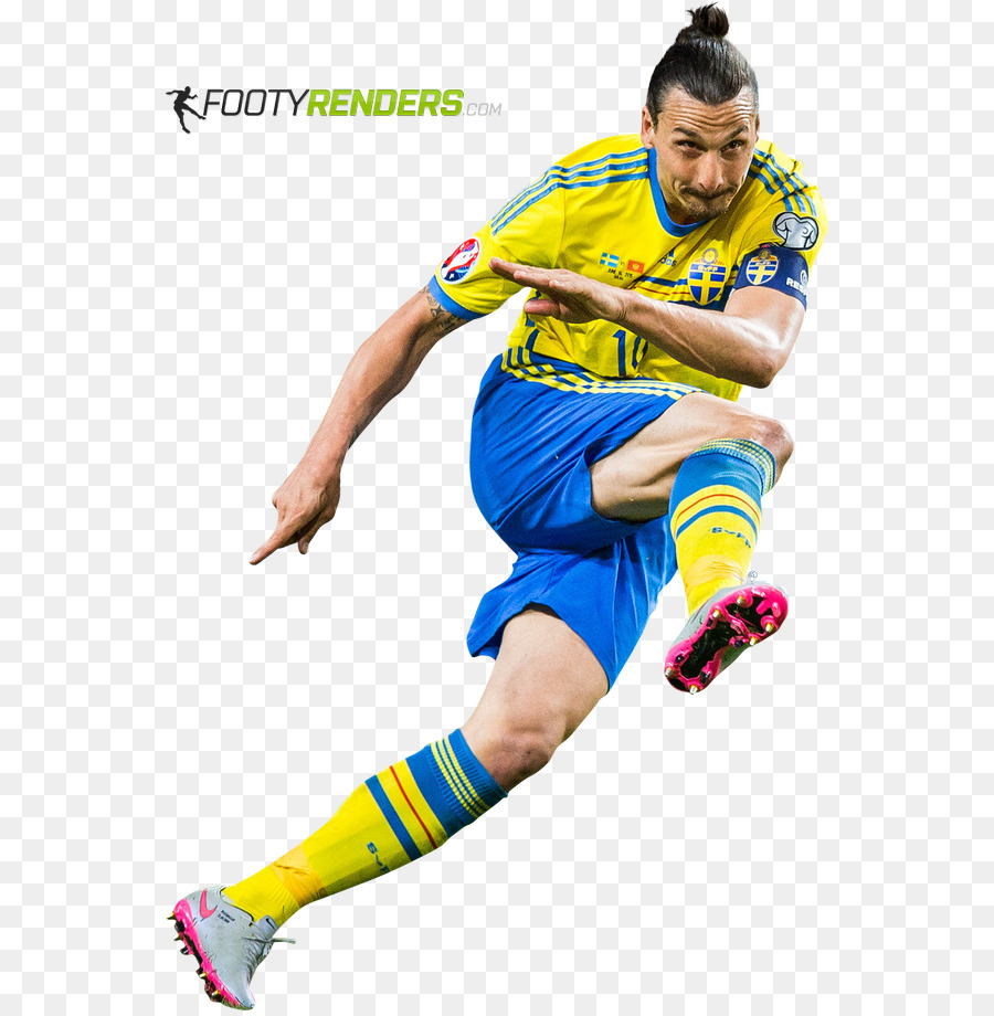 Zlatan Ibrahimović，Suécia Equipa Nacional De Futebol PNG