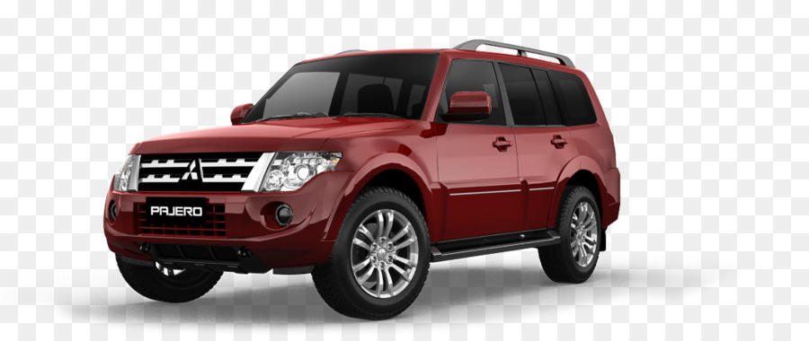 Suv，Carro PNG