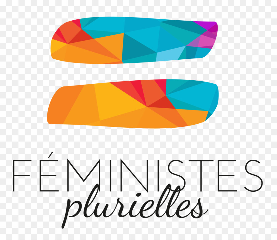O Feminismo，Trans Inter Ação PNG
