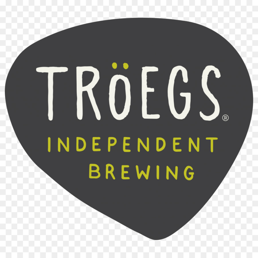 Tröegs Independente De Cerveja，Tröegs PNG