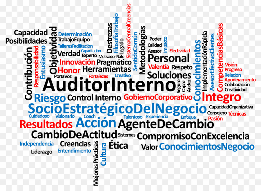 Auditoria，Controladoria PNG