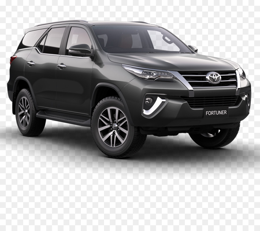 Suv Preto，Automóvel PNG