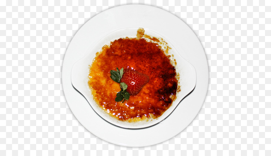 Curry，Receita PNG