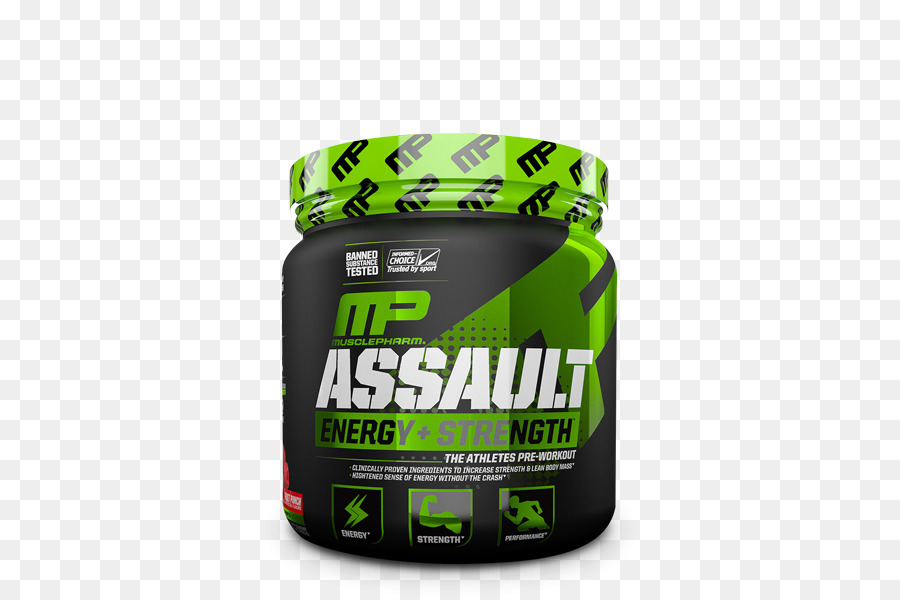 Suplemento Alimentar，Musclepharm Corp PNG