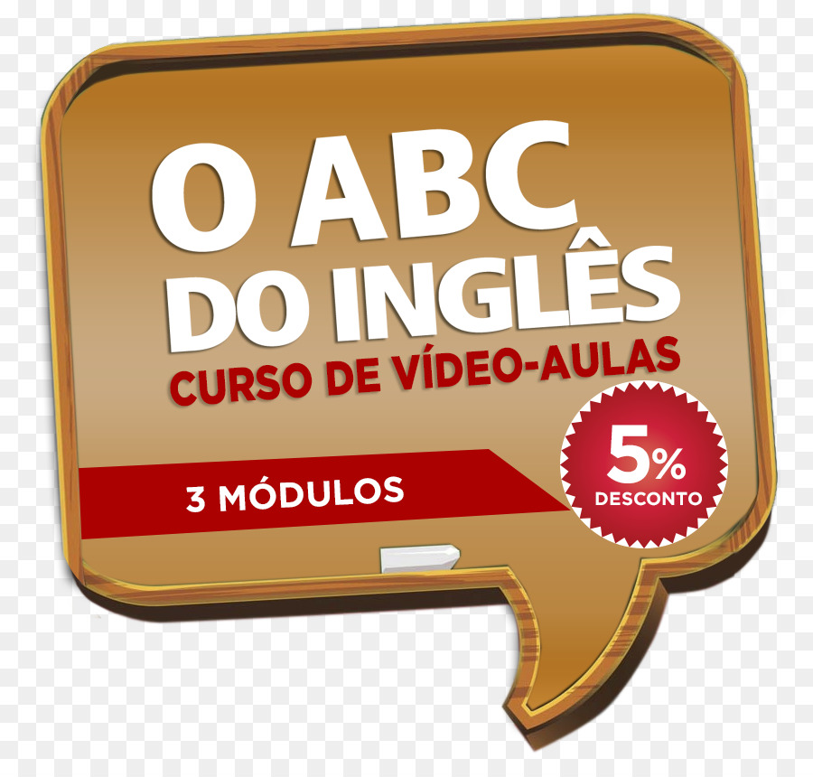 Inglês，Linguagem Natural PNG