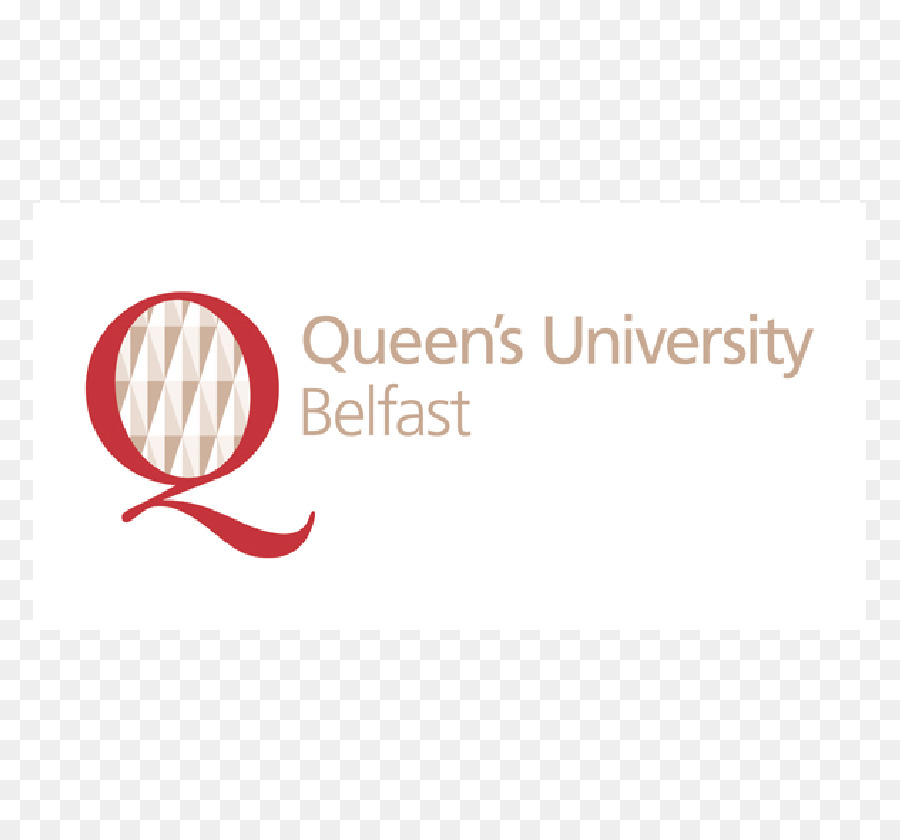Universidade Queen De Belfast，Universidade PNG