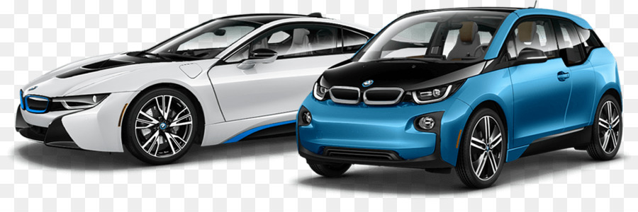 A Bmw I，Bmw I3 PNG