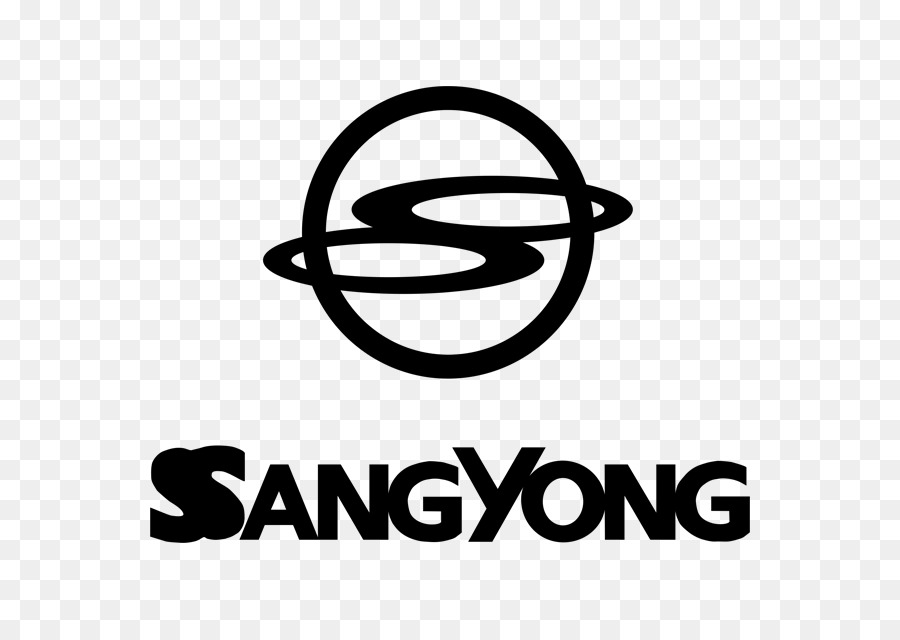 Ssangyong Motor，Ssangyong PNG