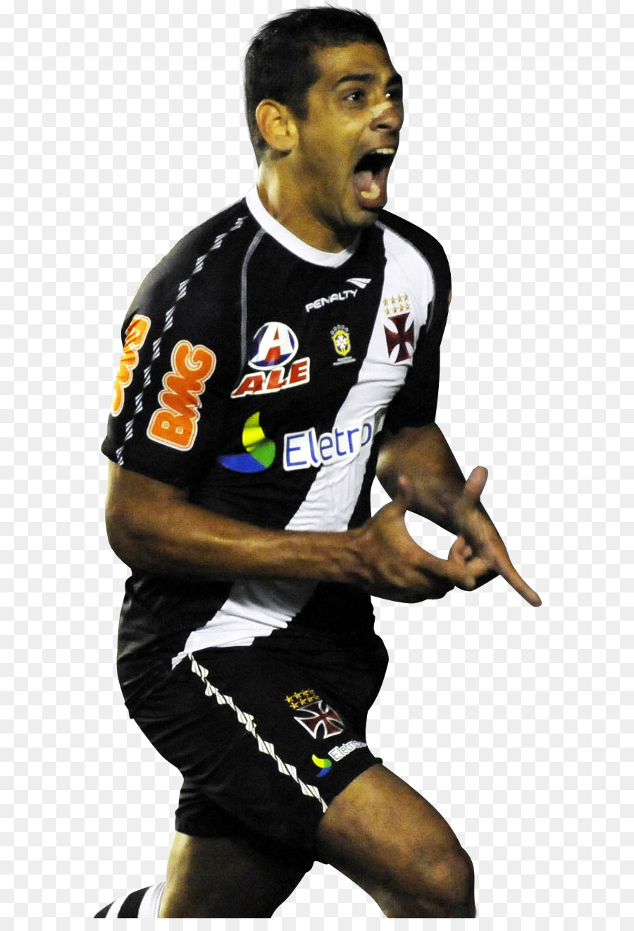 Esporte De Equipe，Desporto PNG