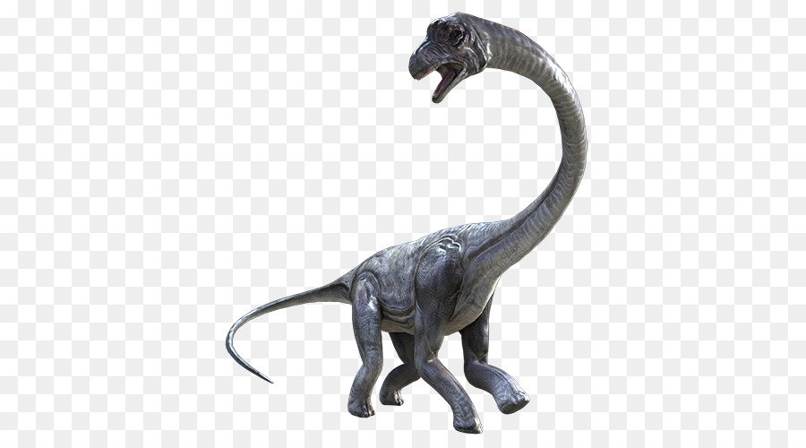 Estátua De Dinossauro，Dinossauro PNG