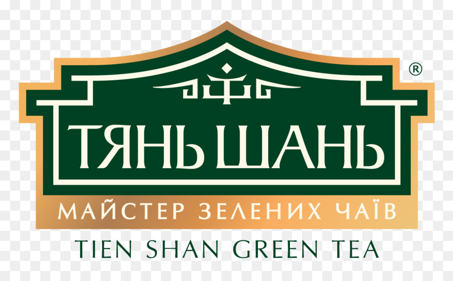 Tian Shan，Logo PNG