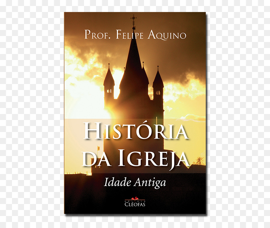 Historia Da Igreja Idade Antiga，Idade Média PNG