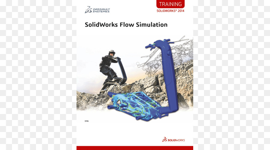 Solidworks，Científica Modelação PNG