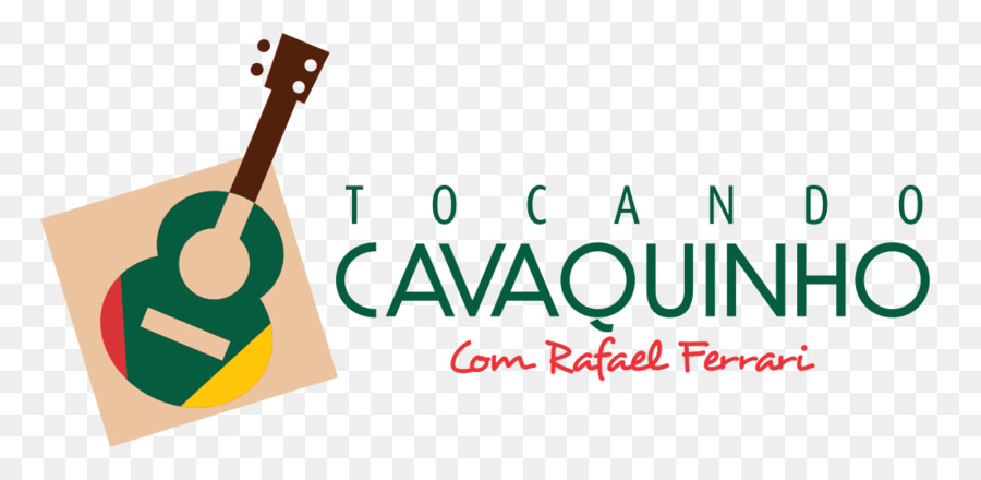 Cavaquinho，Bandolim PNG