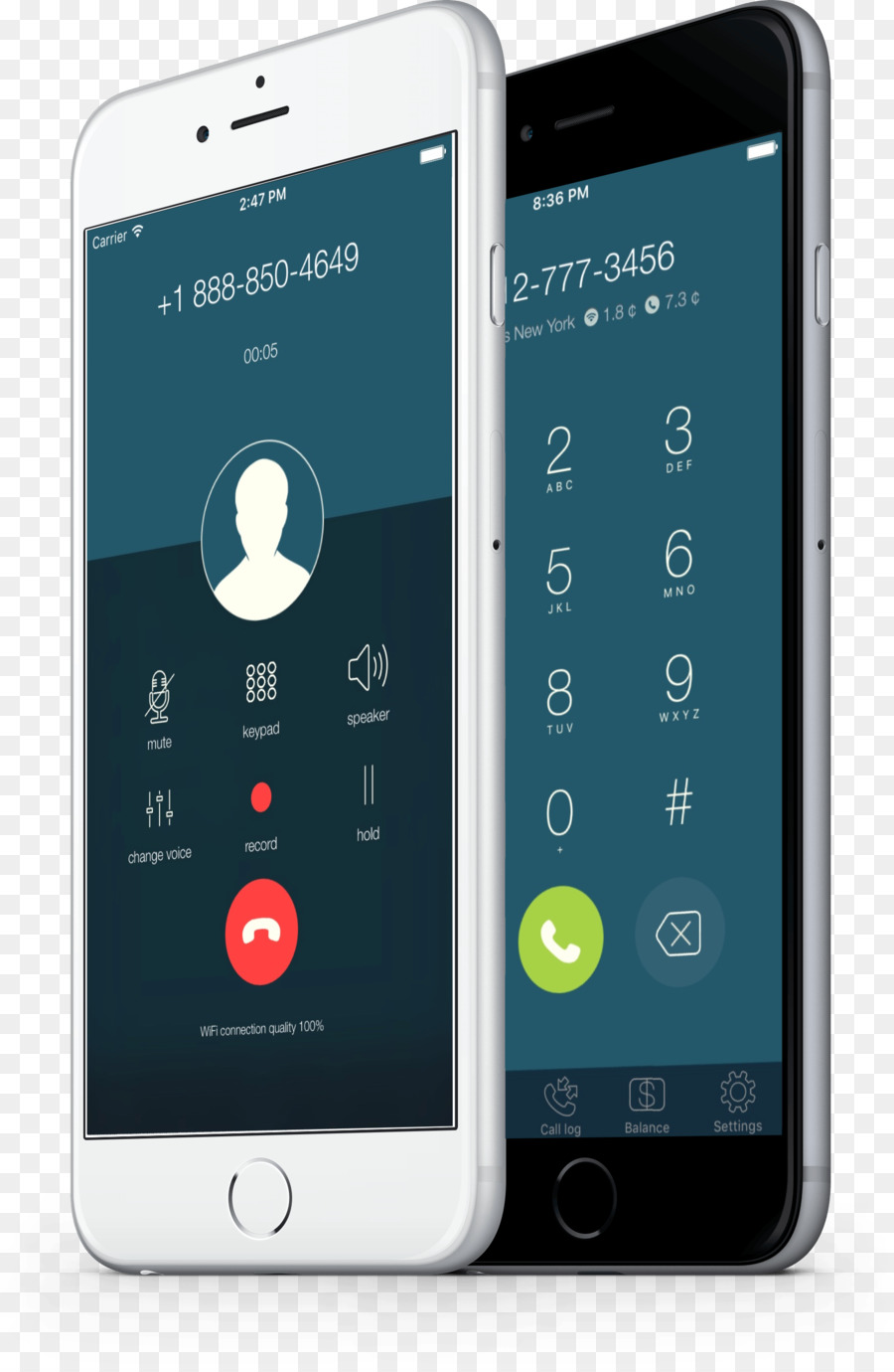 Recurso Telefone，Smartphone PNG