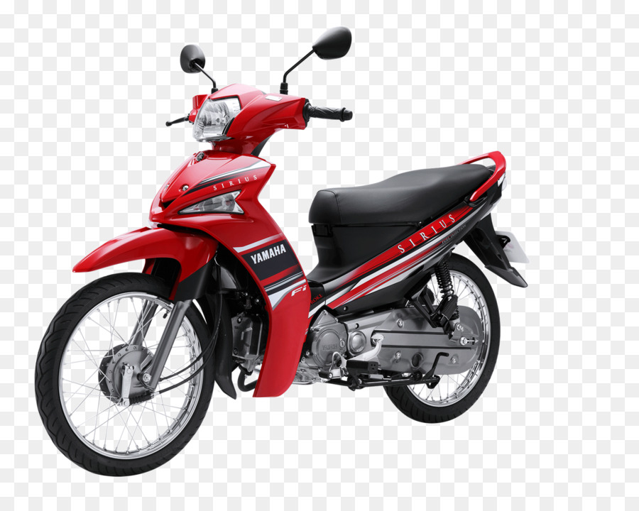 Motocicleta，Bicicleta PNG