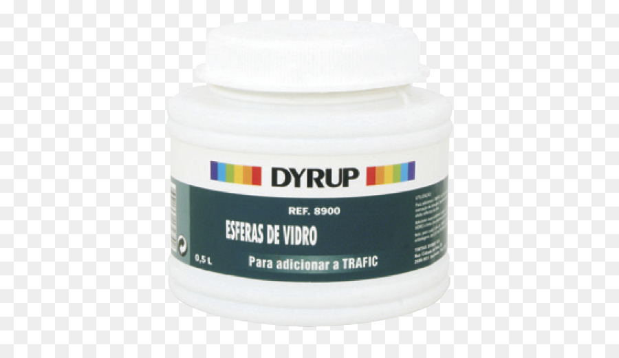 Paint，Dyrup PNG