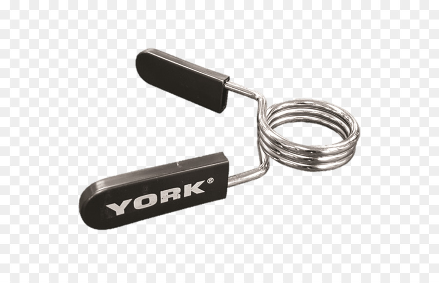 Barra，York Barbell PNG