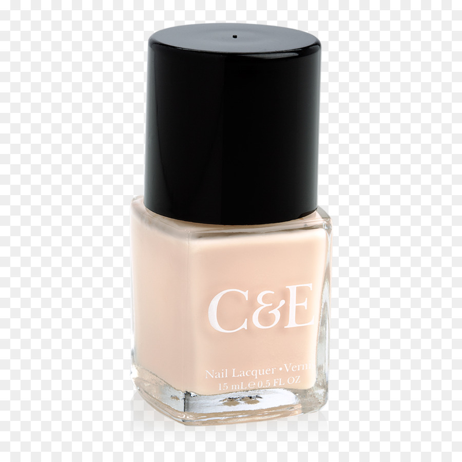 Esmalte，Beleza PNG