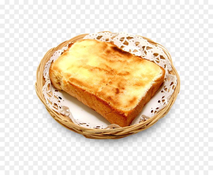 Brinde，Dinamarquês Pastelaria PNG