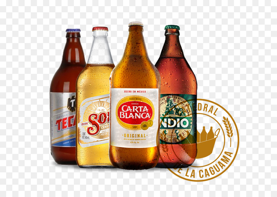 Cerveja，Garrafa De Cerveja PNG