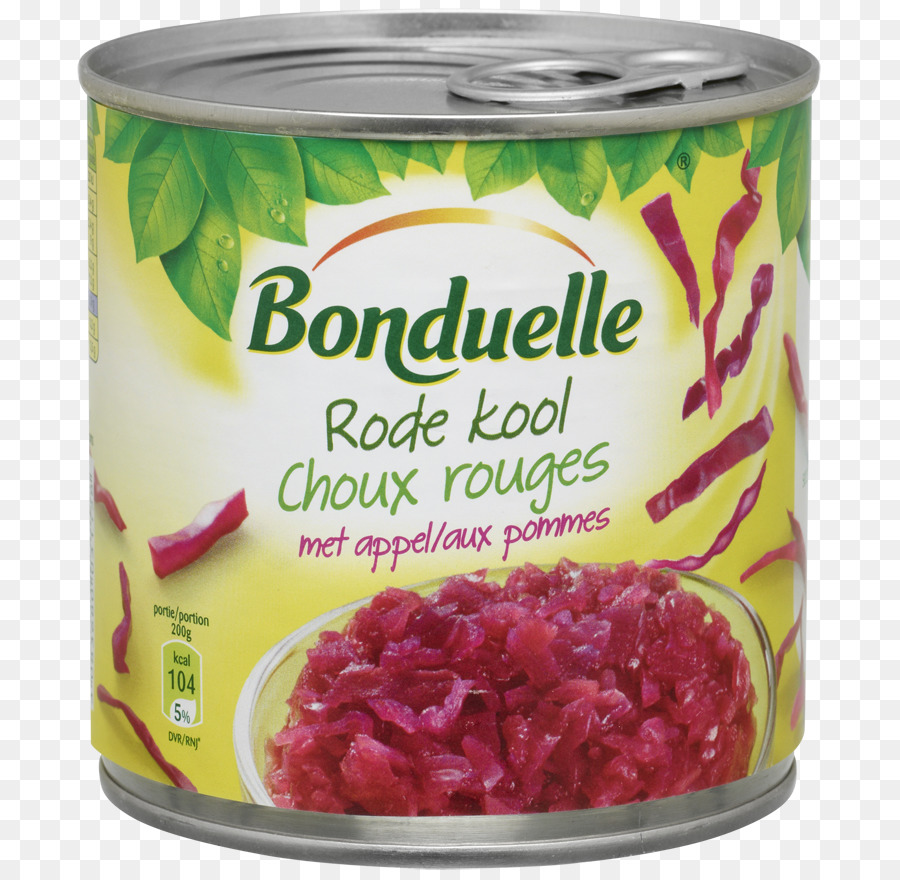 Repolho Vermelho，Cozinha Vegetariana PNG