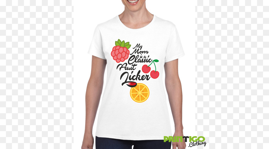 Tshirt，Camisa PNG