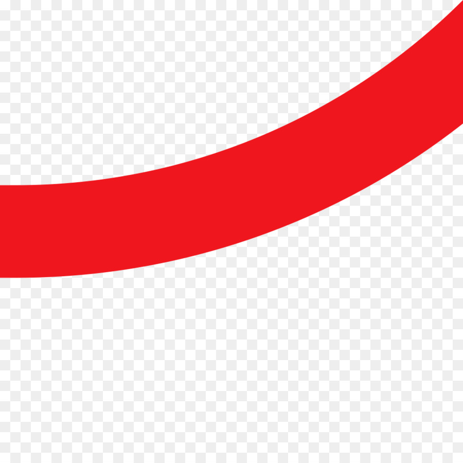 Linha，Vermelho PNG