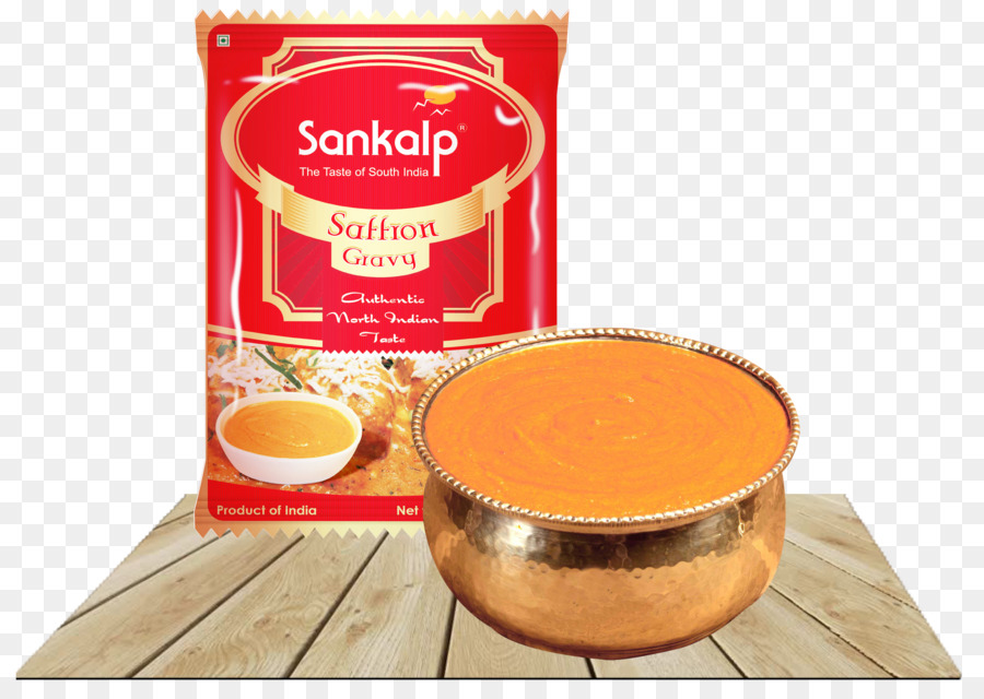 Molho，Dal Makhani PNG